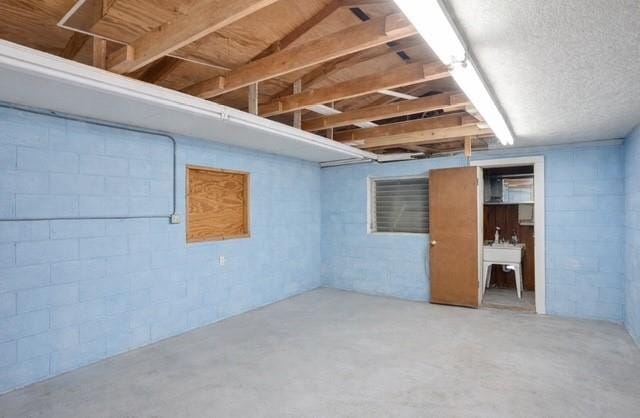 1571 Riverland Road, Fort Lauderdale, FL 33312 photo 20