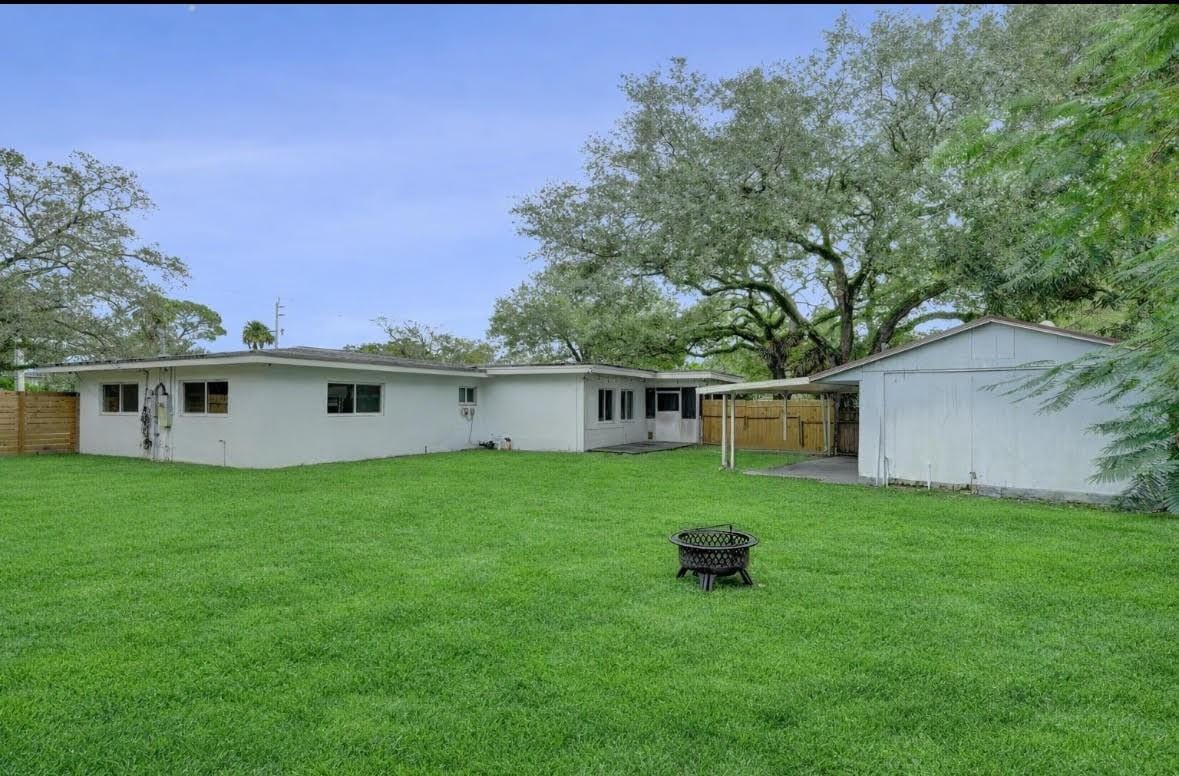 1571 Riverland Road, Fort Lauderdale, FL 33312 photo 21