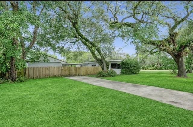 1571 Riverland Road, Fort Lauderdale, FL 33312 photo 23
