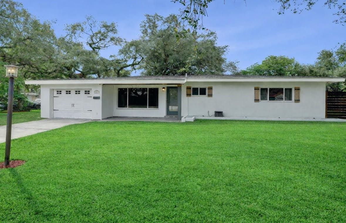 1571 Riverland Road, Fort Lauderdale, FL 33312 photo 24