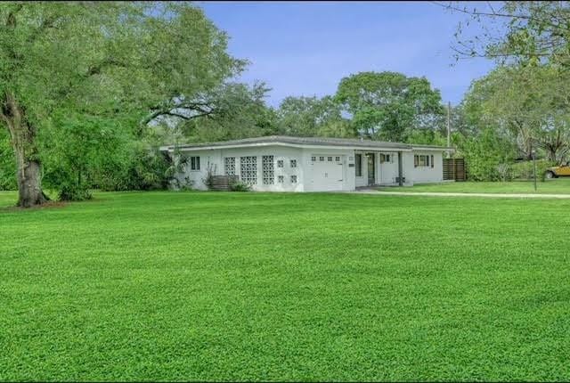 1571 Riverland Road, Fort Lauderdale, FL 33312 photo 25