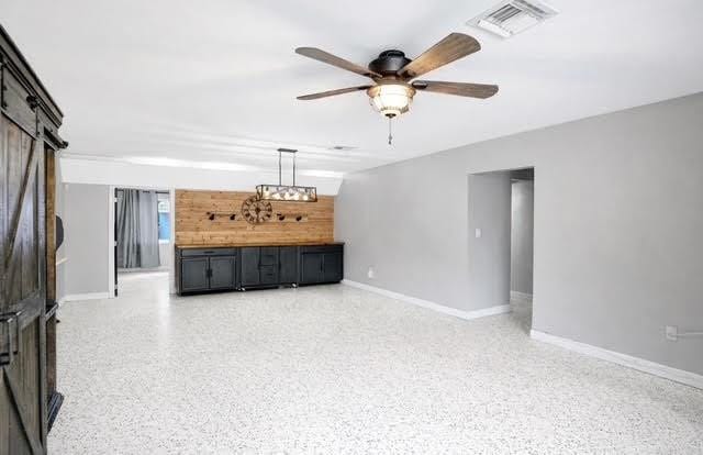 1571 Riverland Road — photo 4