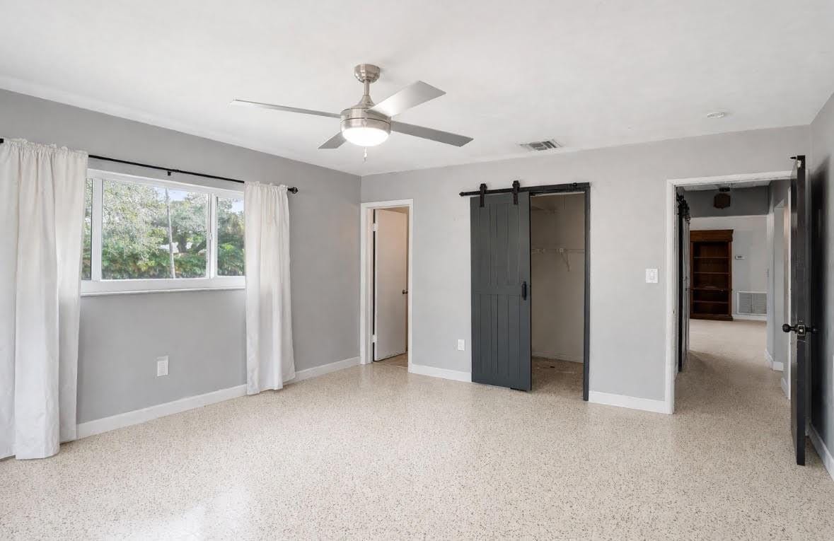 1571 Riverland Road — photo 9