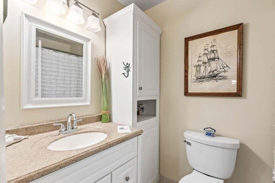 1238 S Lakes End Drive B — photo 12
