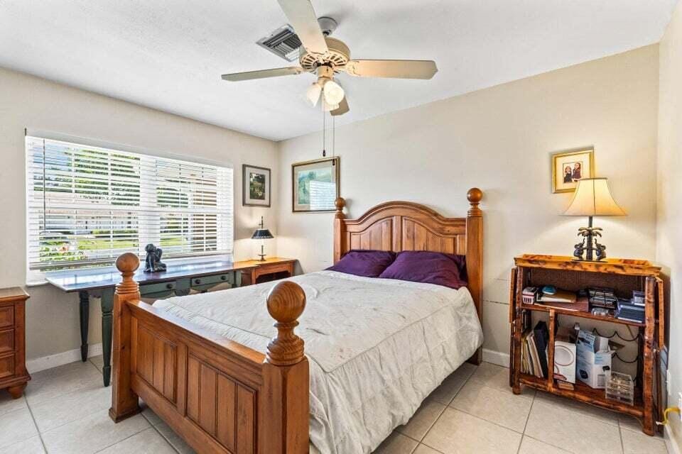 1238 S Lakes End Drive B, Fort Pierce, FL 34982 photo 13