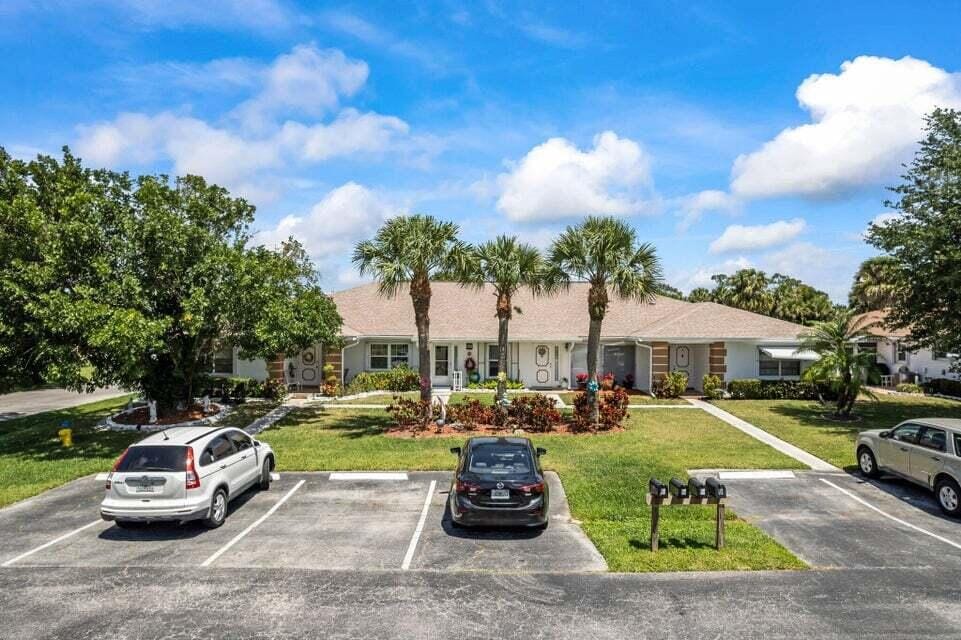 1238 S Lakes End Drive B, Fort Pierce, FL 34982 photo 15