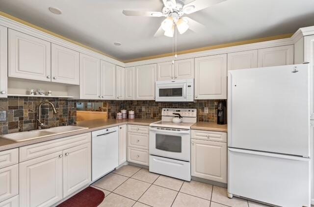 1238 S Lakes End Drive B — photo 4
