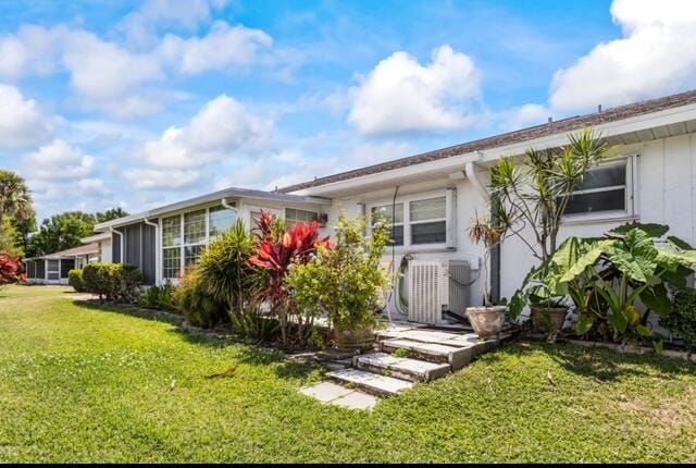 1238 S Lakes End Drive B — photo 10