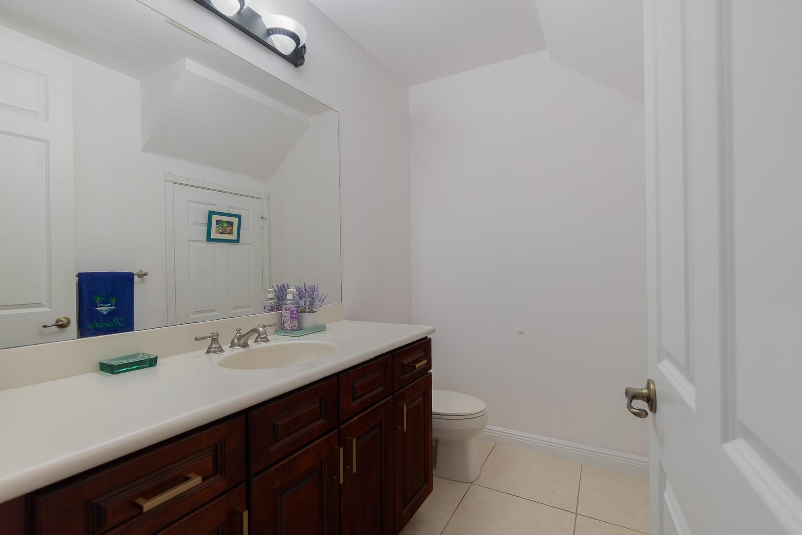 8257 NW 8th Way — photo 8