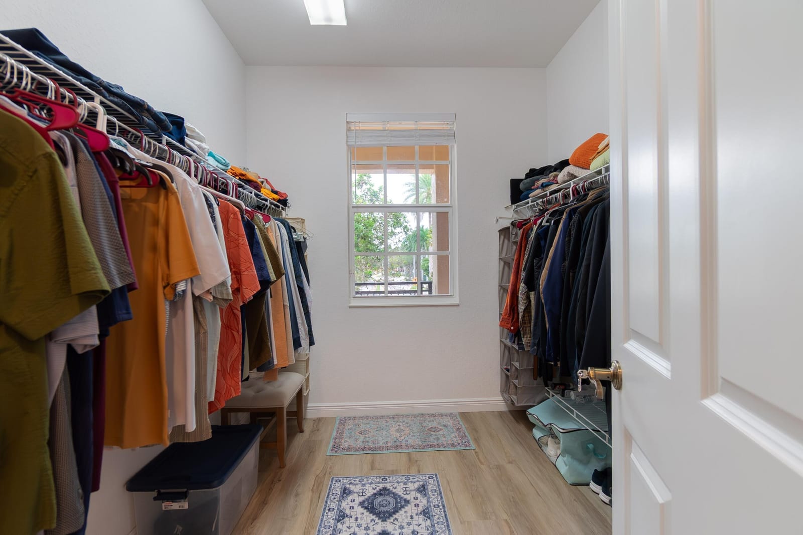 8257 NW 8th Way — photo 11