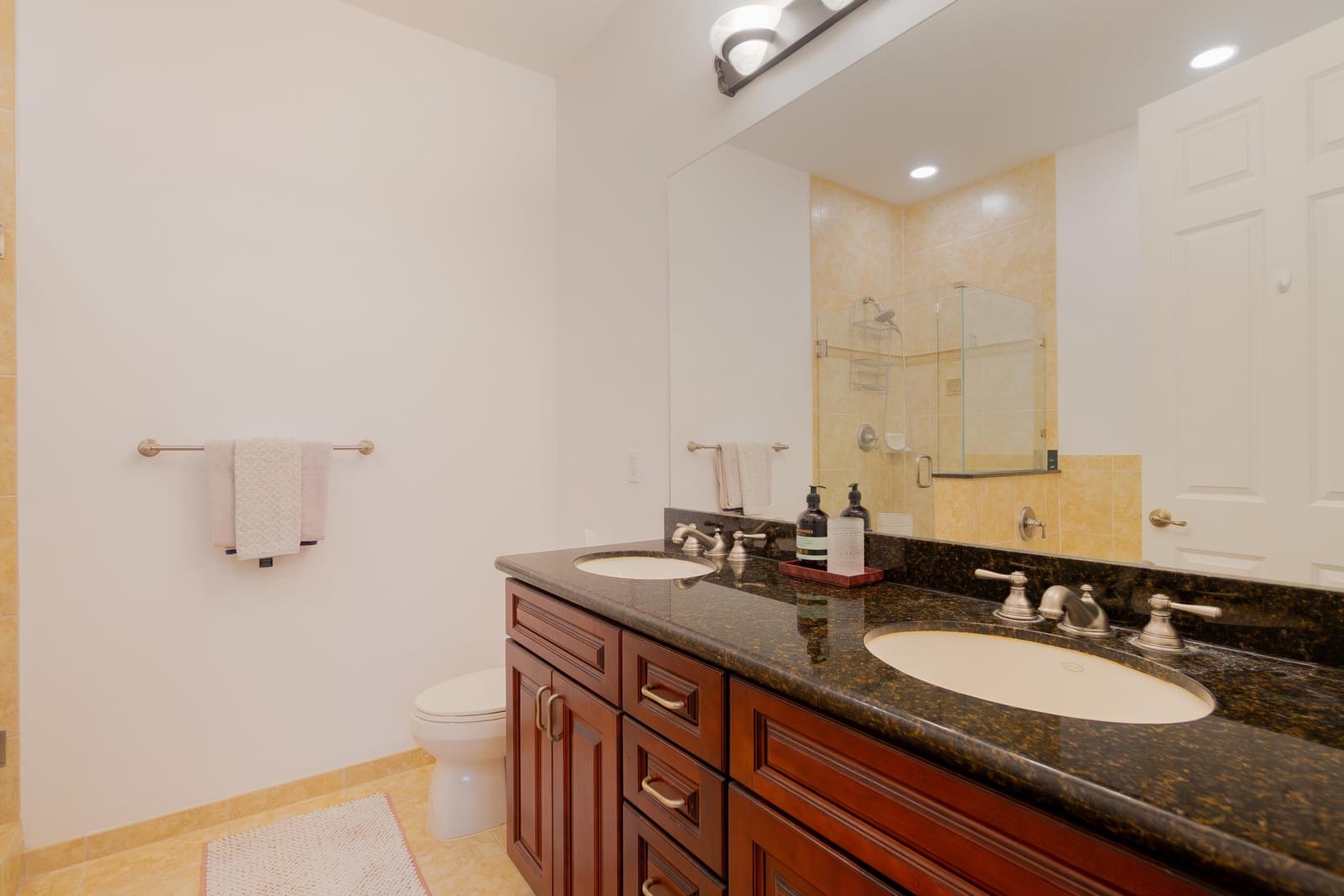 8257 NW 8th Way, Boca Raton, FL 33487 photo 13