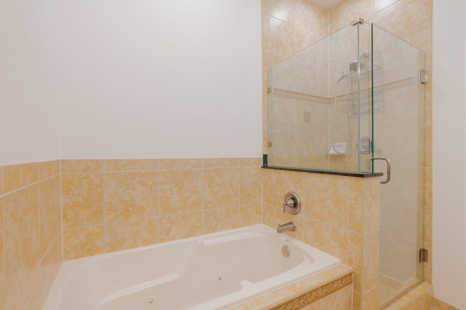 8257 NW 8th Way, Boca Raton, FL 33487 photo 14