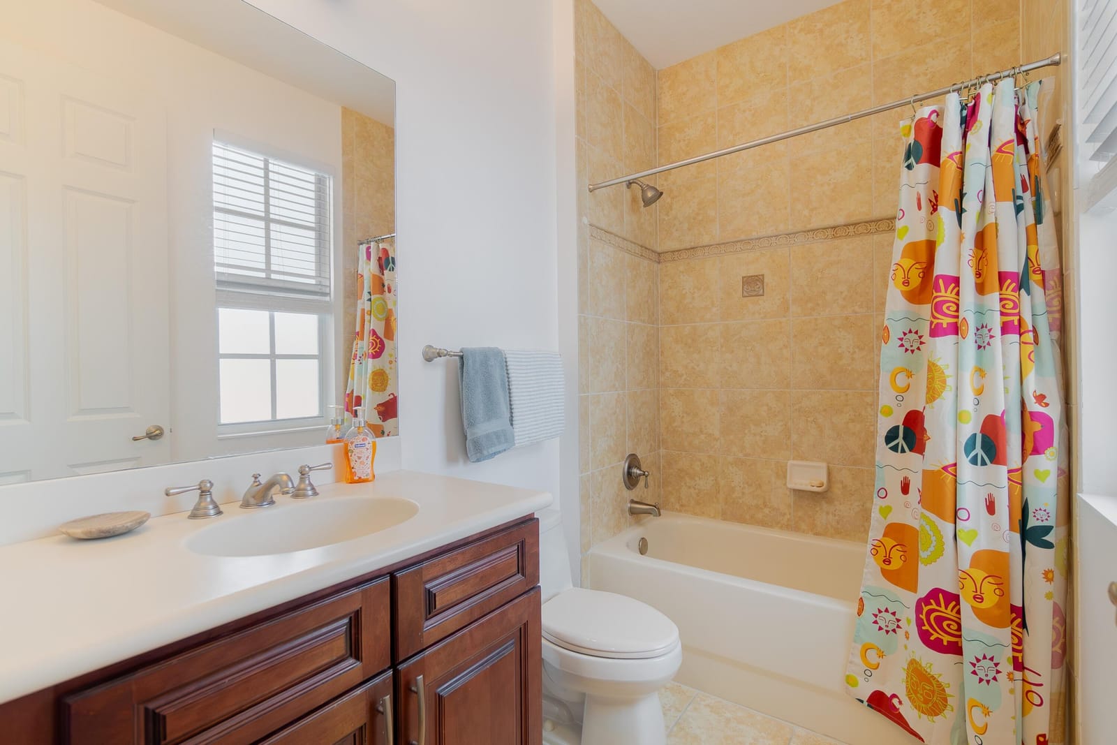 8257 NW 8th Way, Boca Raton, FL 33487 photo 16