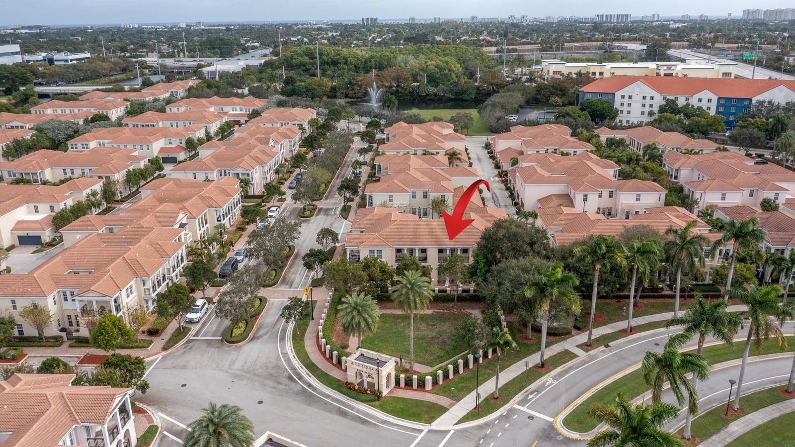 8257 NW 8th Way, Boca Raton, FL 33487 photo 19