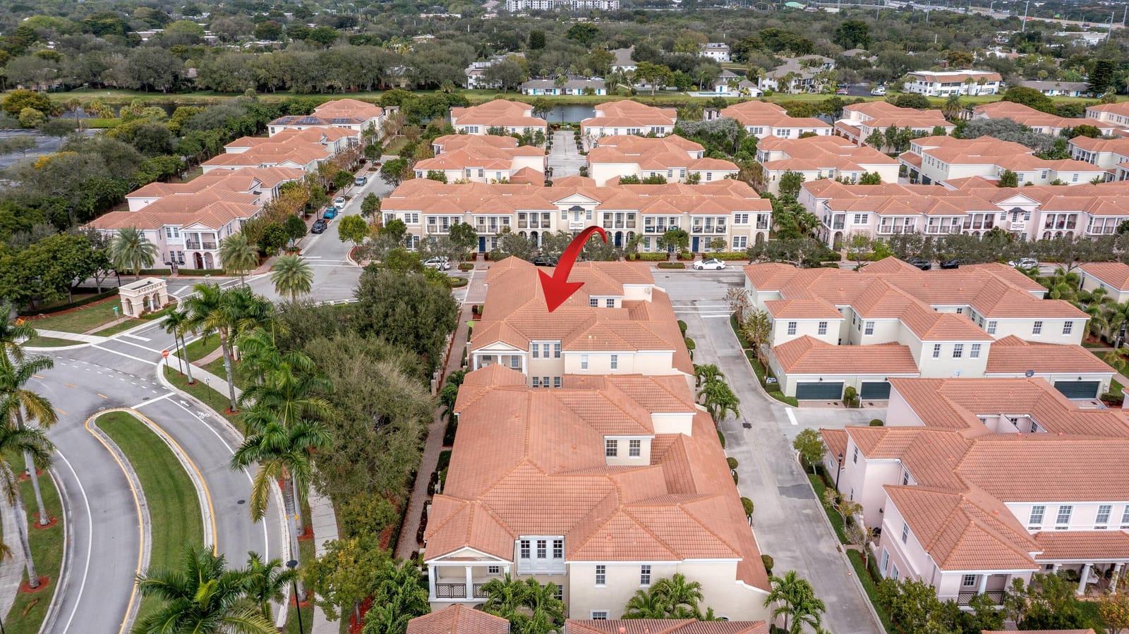 8257 NW 8th Way, Boca Raton, FL 33487 photo 20