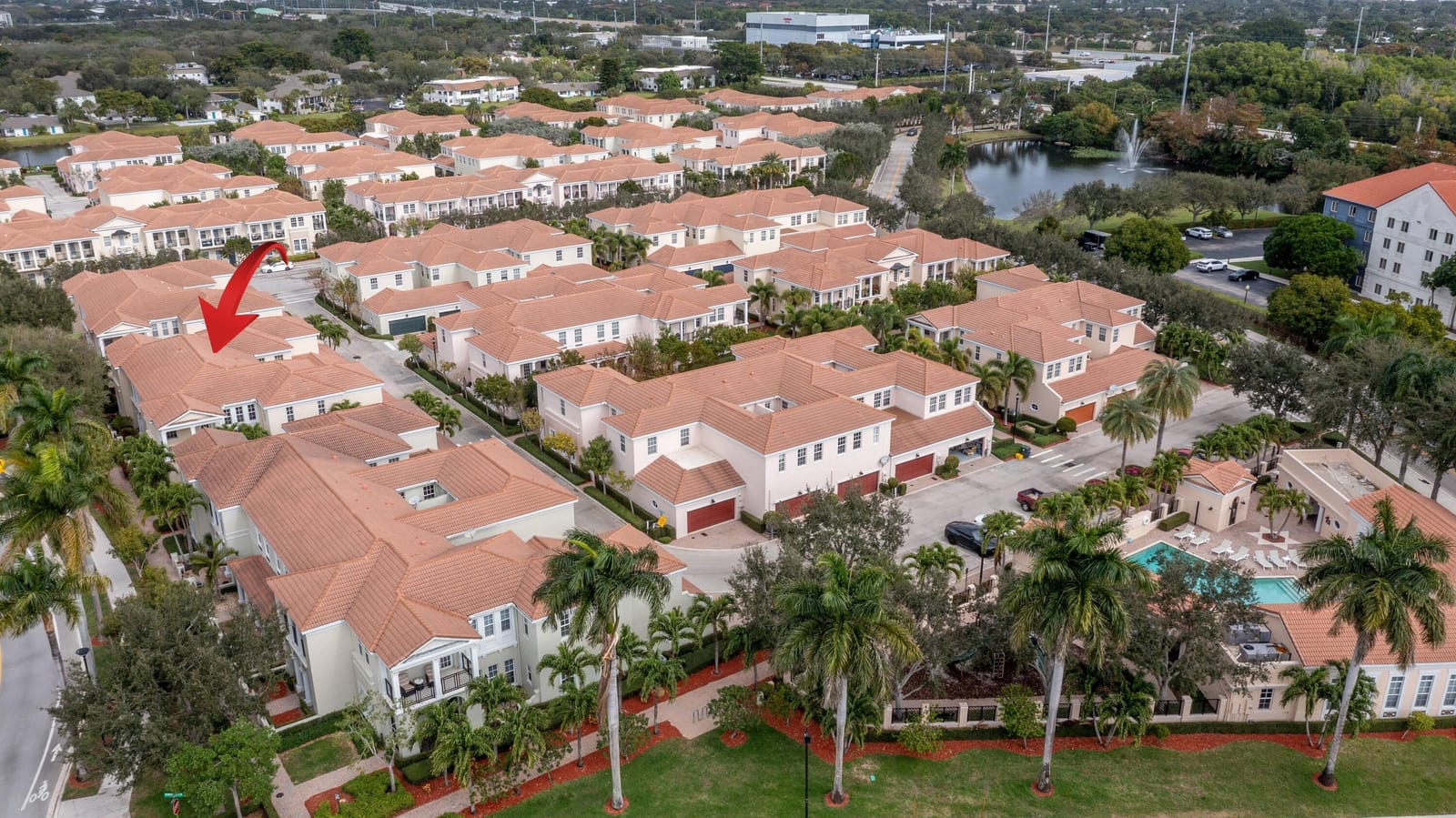 8257 NW 8th Way, Boca Raton, FL 33487 photo 21