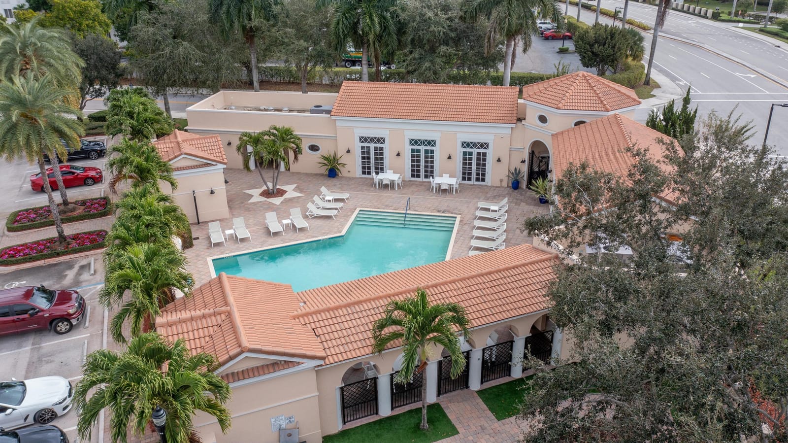 8257 NW 8th Way, Boca Raton, FL 33487 photo 22