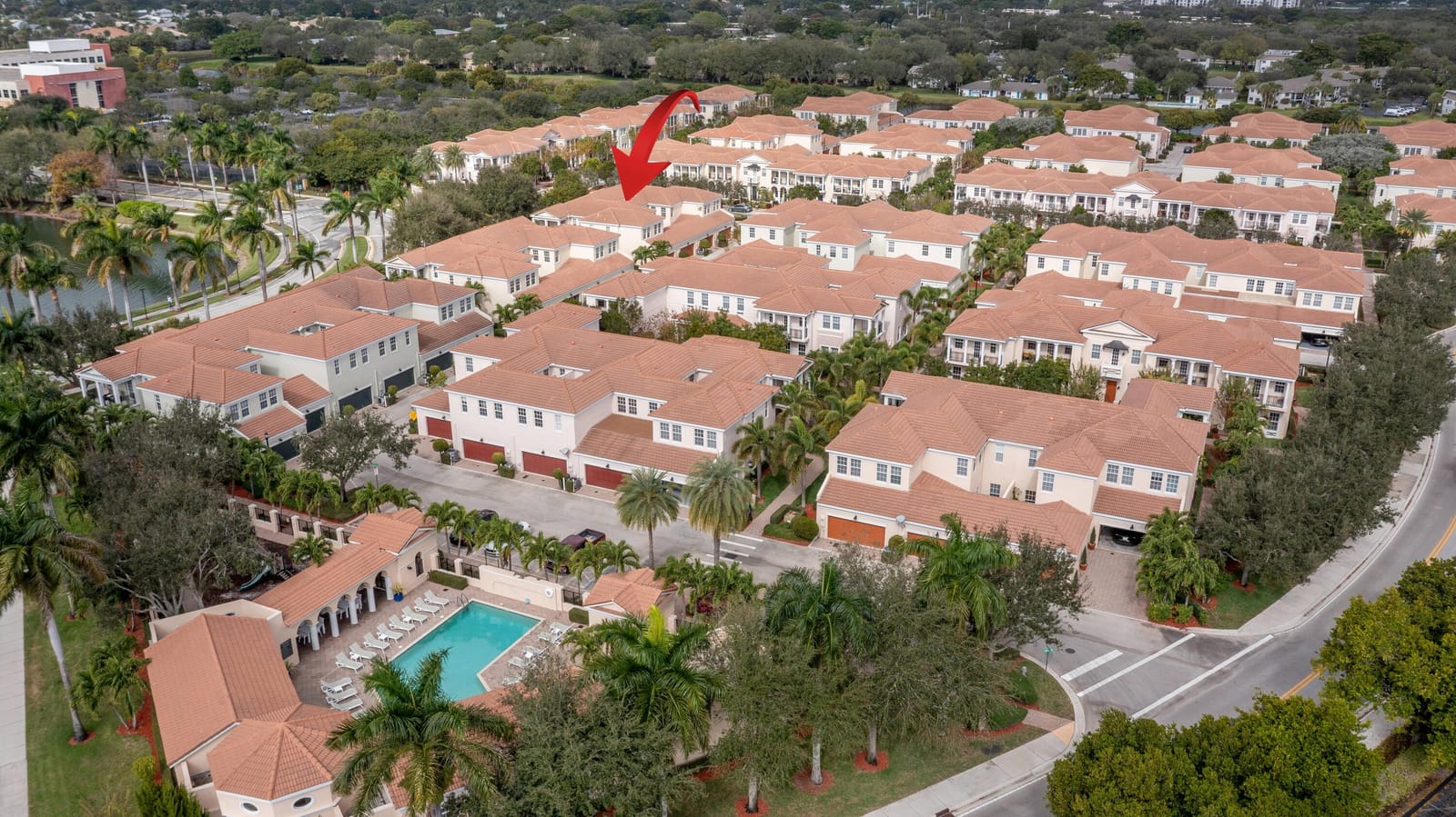 8257 NW 8th Way, Boca Raton, FL 33487 photo 23