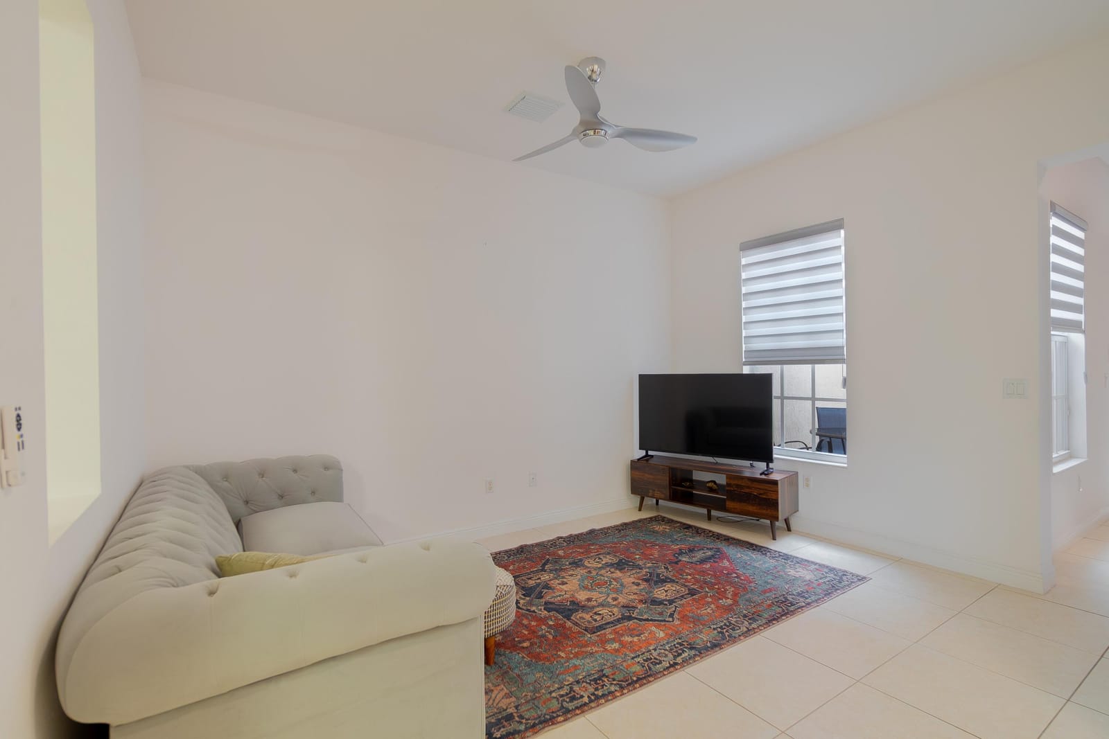 8257 NW 8th Way — photo 3