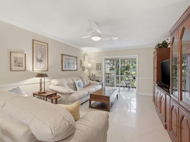 2615 NE 1st Court 106, Boynton Beach, FL 33435, Boynton Beach