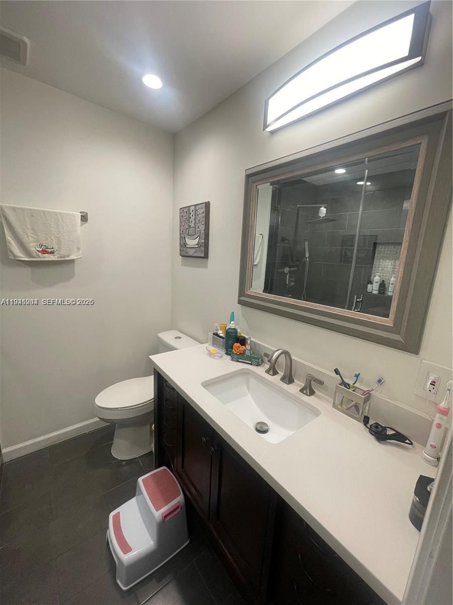 2730 Adams Street — photo 5