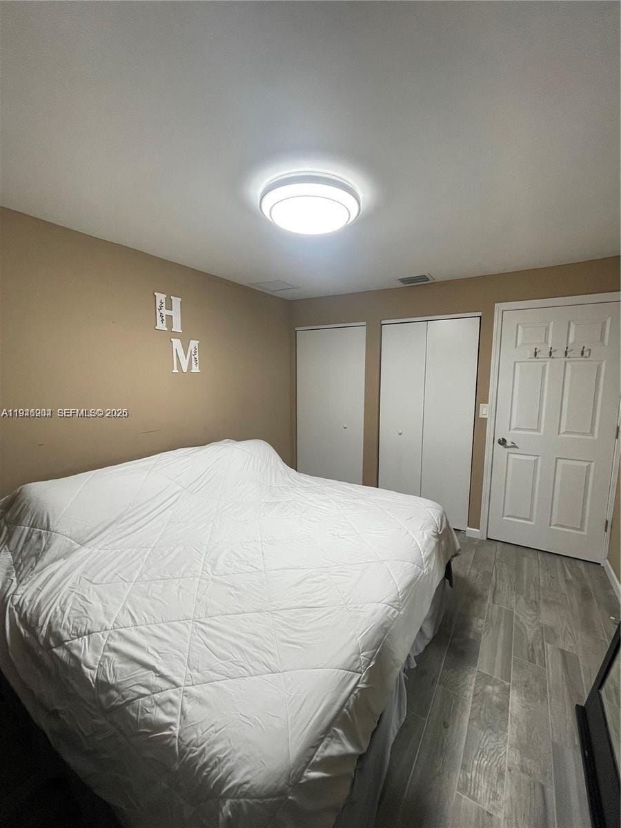 2730 Adams Street — photo 7