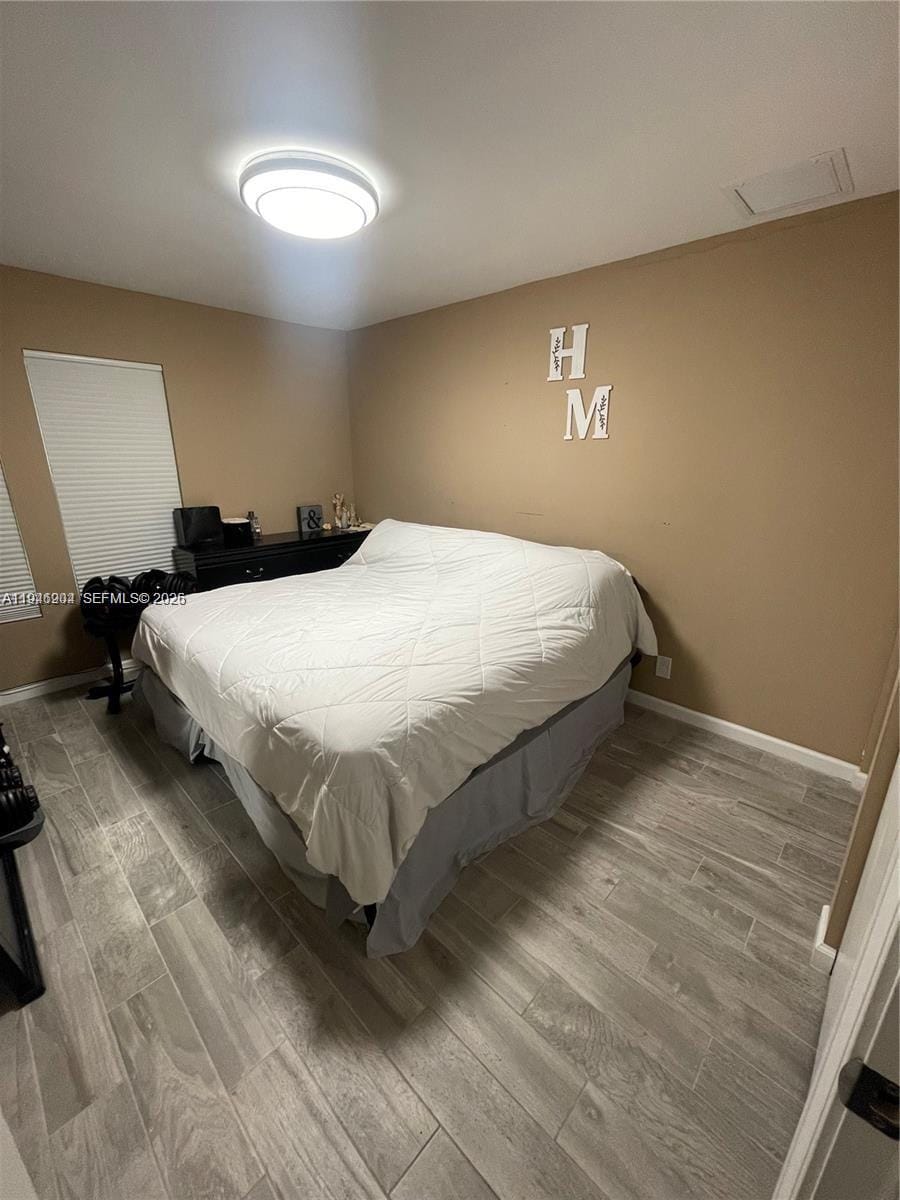 2730 Adams Street — photo 8