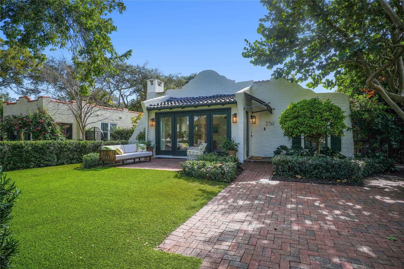 716 SE 7th Street, Fort Lauderdale, FL 33301