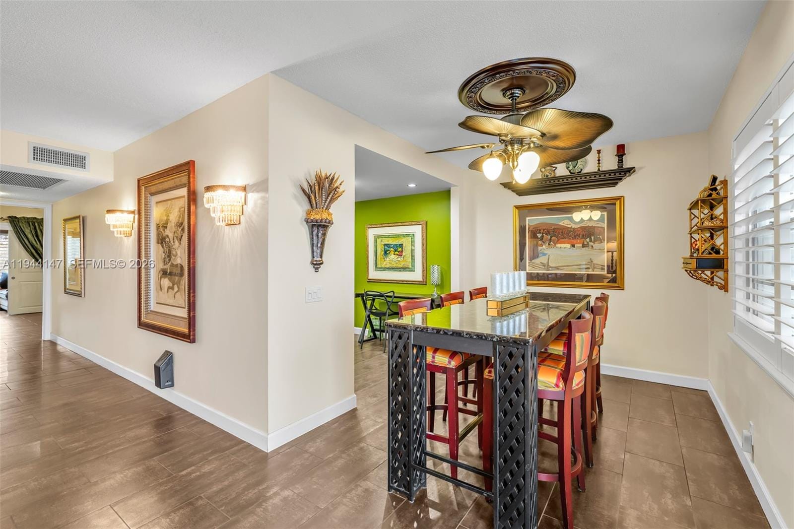 448 Grantham C 448 448, Deerfield Beach, FL 33442