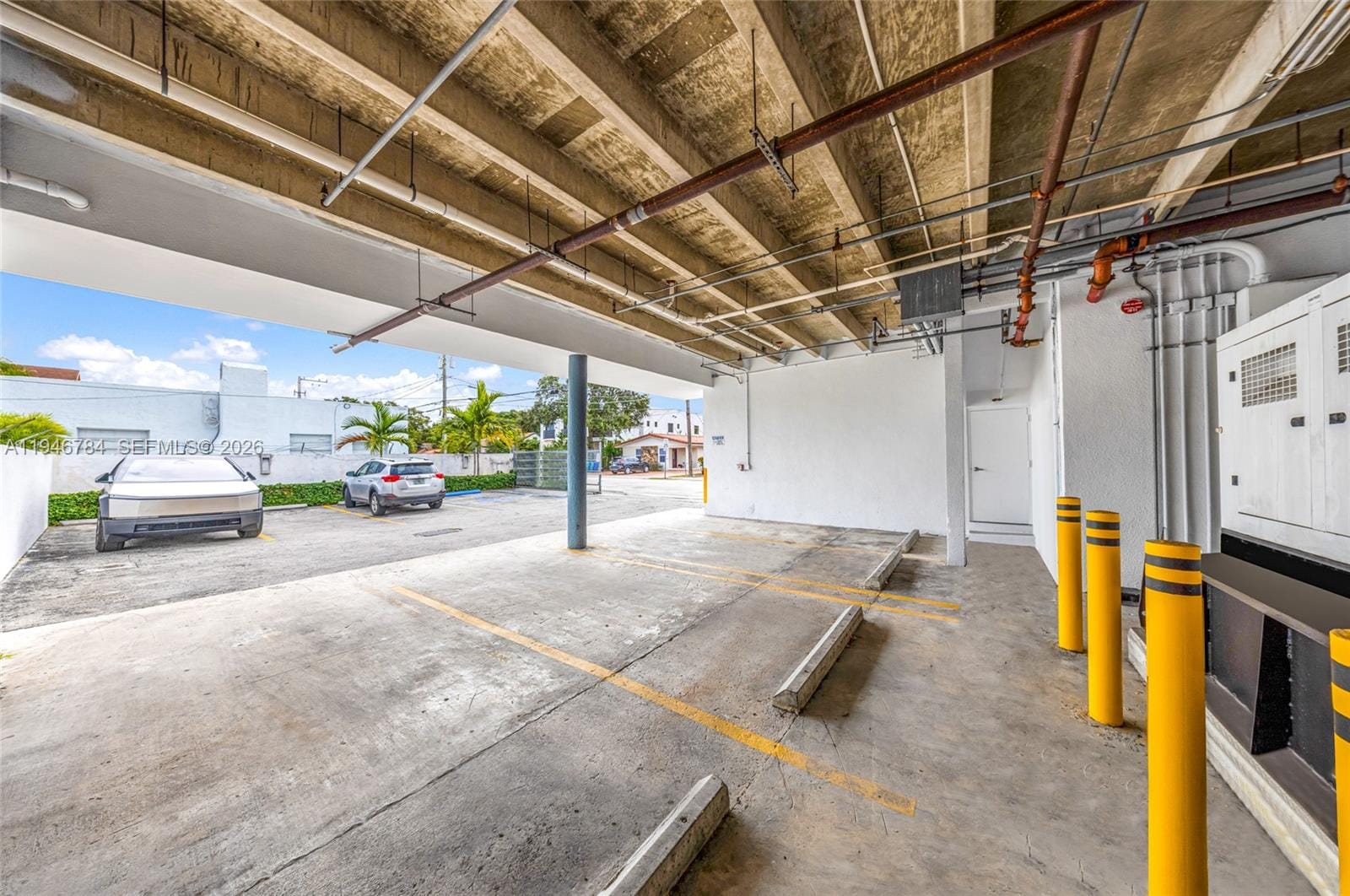 1693 SW 27th Avenue, Miami, FL 33145 photo 13