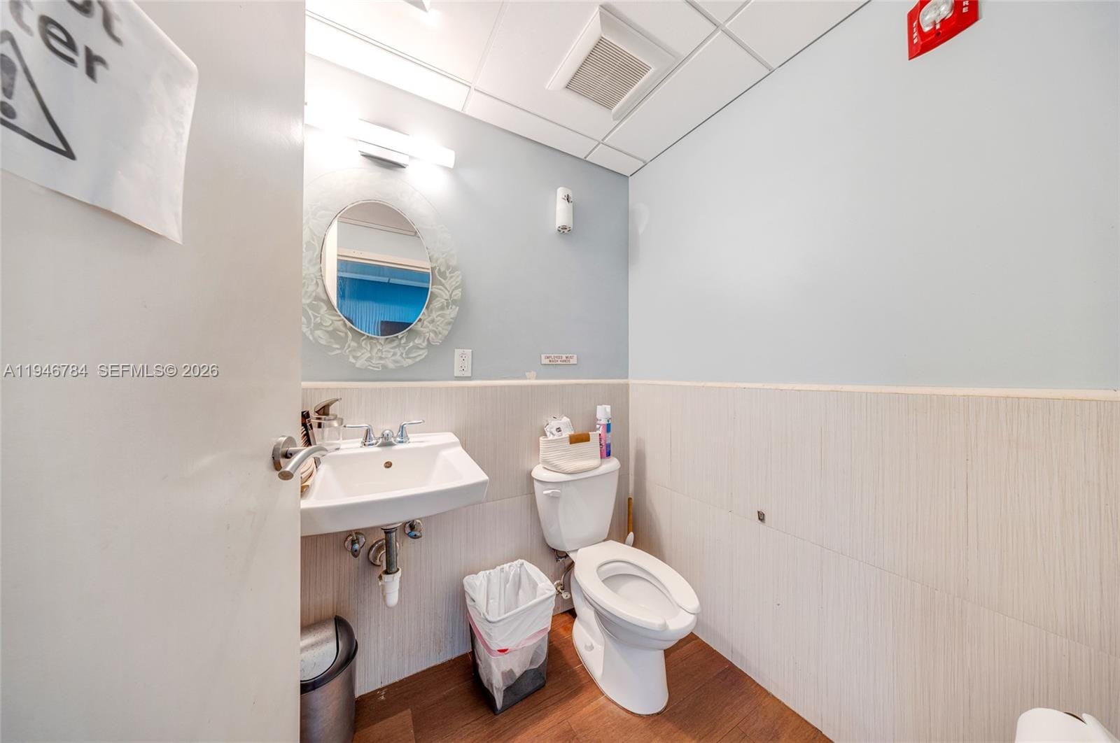 1693 SW 27th Avenue, Miami, FL 33145 photo 23