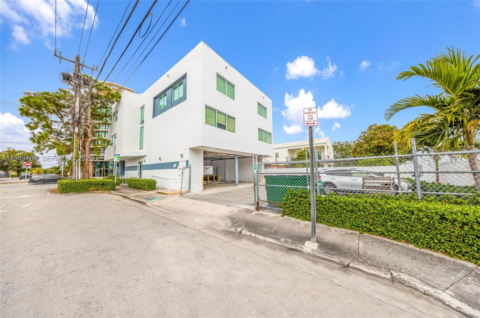 1693 SW 27th Avenue, Miami, FL 33145, Miami