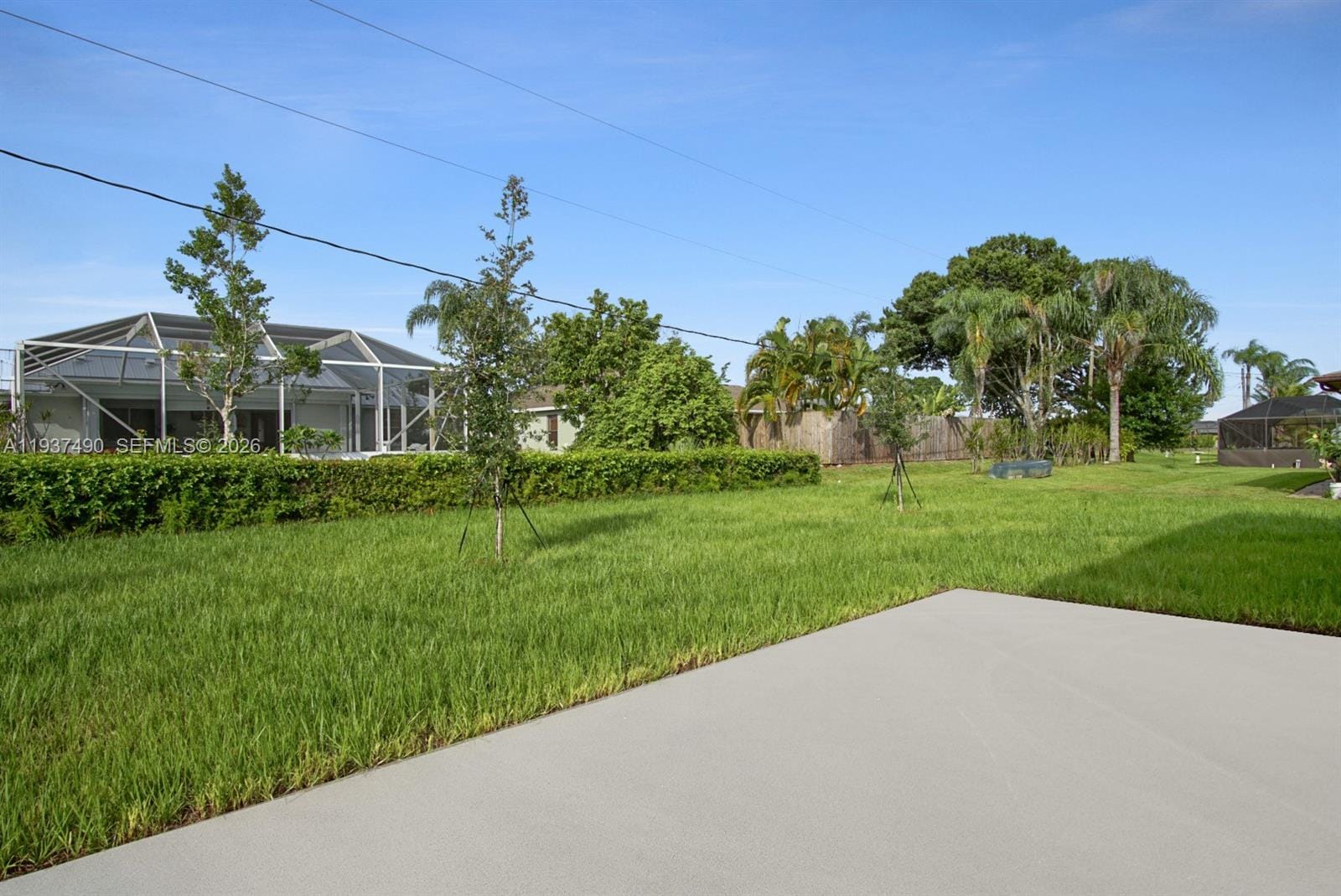 811 SE Seahouse Drive, Port St. Lucie, FL 34983 photo 18