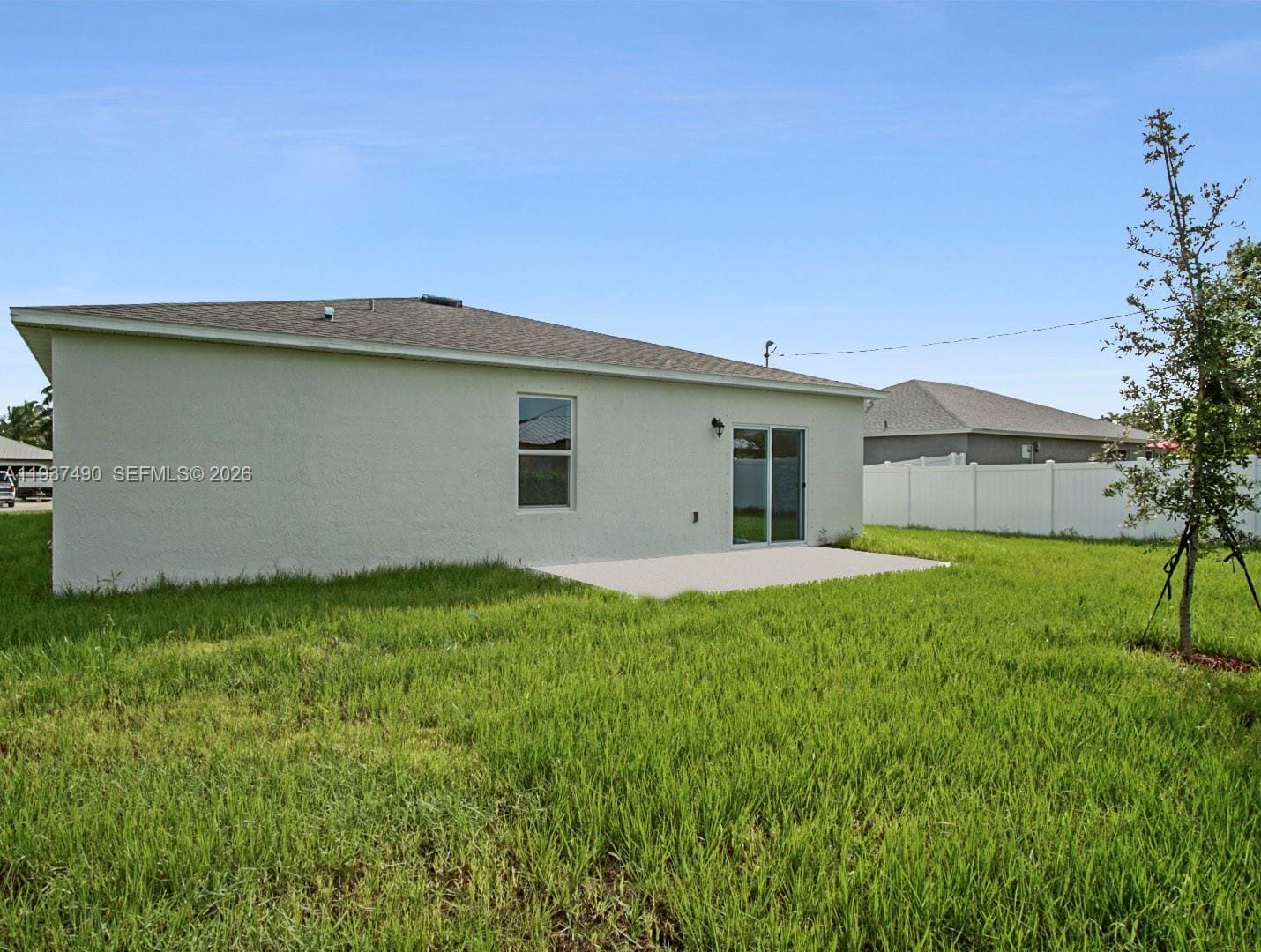 811 SE Seahouse Drive, Port St. Lucie, FL 34983 photo 19