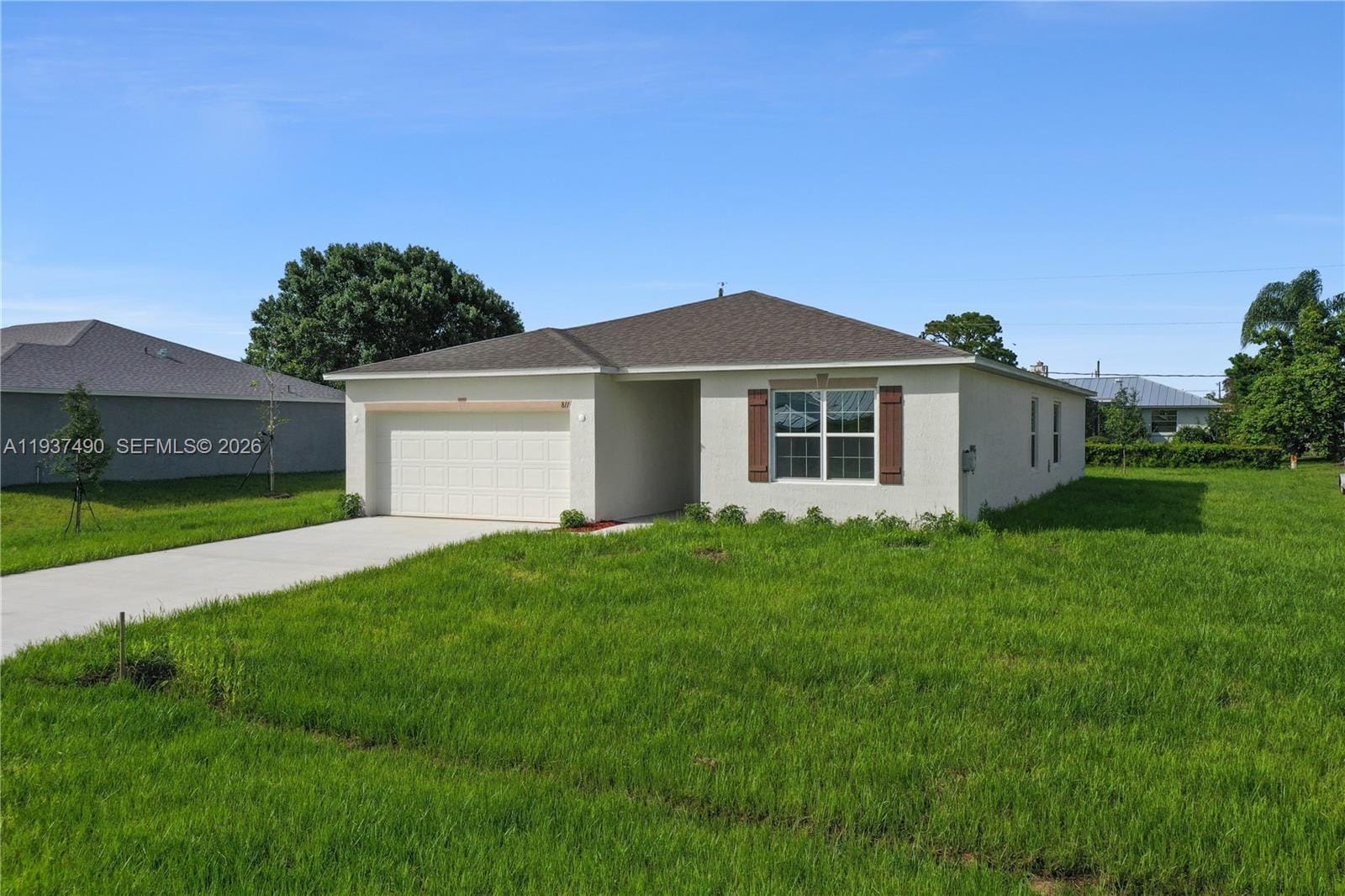 811 SE Seahouse Drive, Port St. Lucie, FL 34983 photo 21