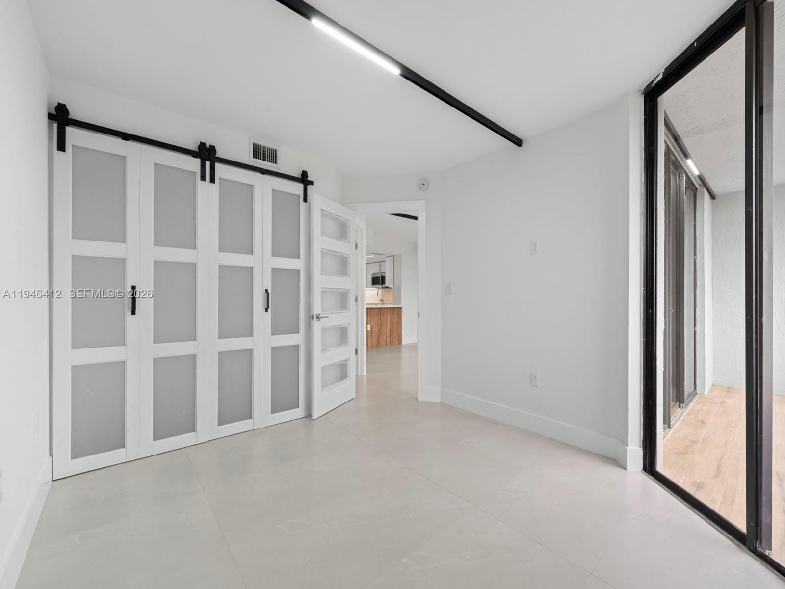 8215 SW 152nd Avenue G-308 — photo 11