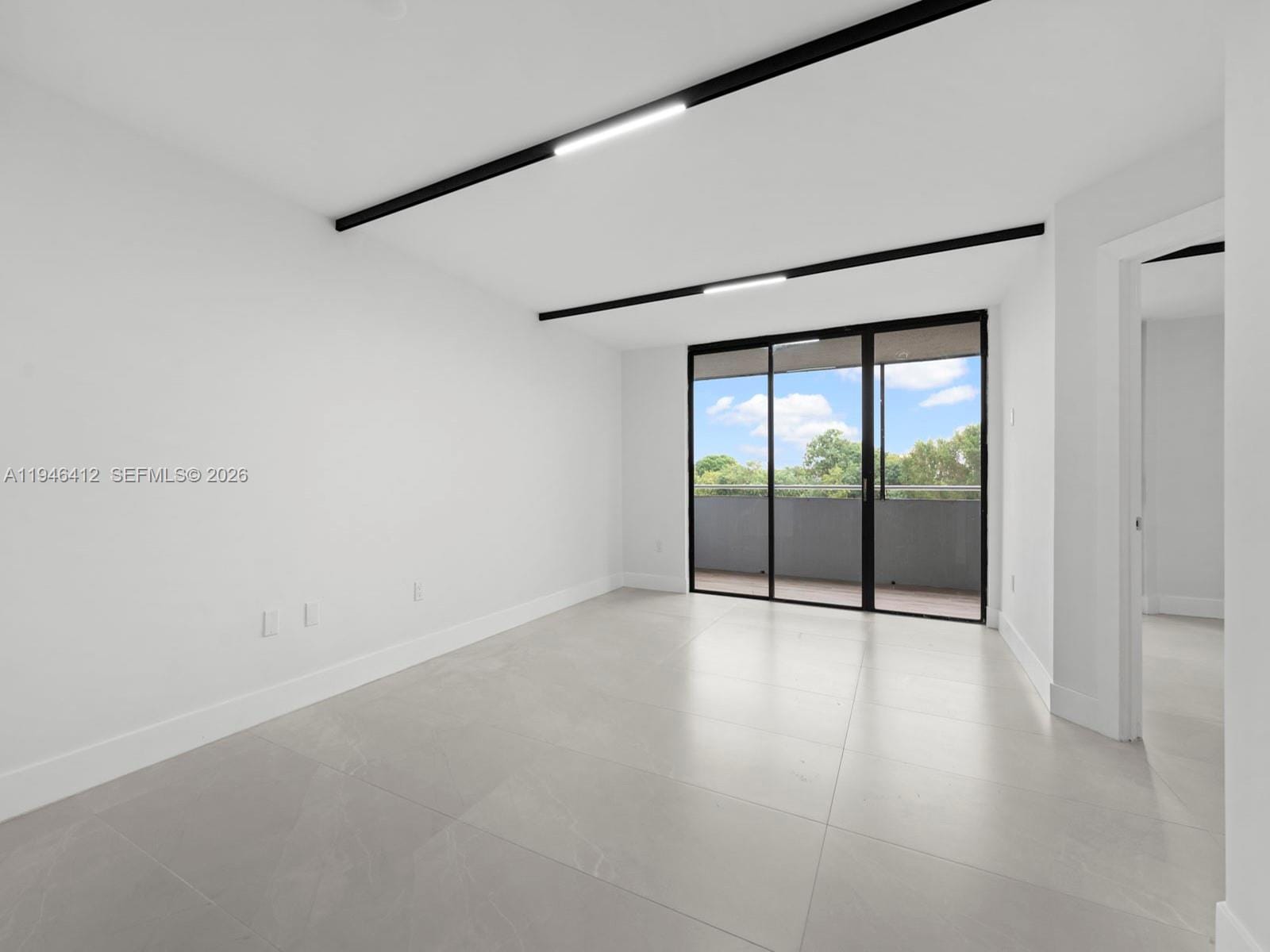 8215 SW 152nd Avenue G-308 — photo 12