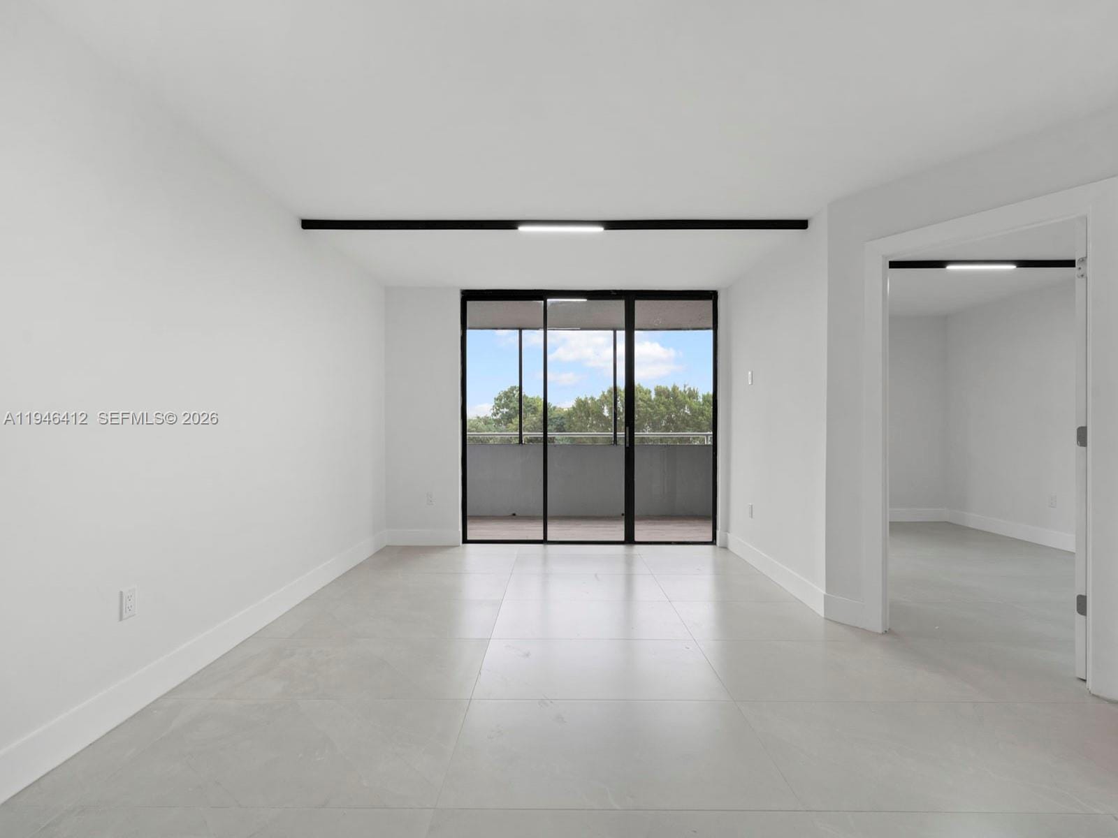 8215 SW 152nd Avenue G-308, Miami, FL 33193 photo 13