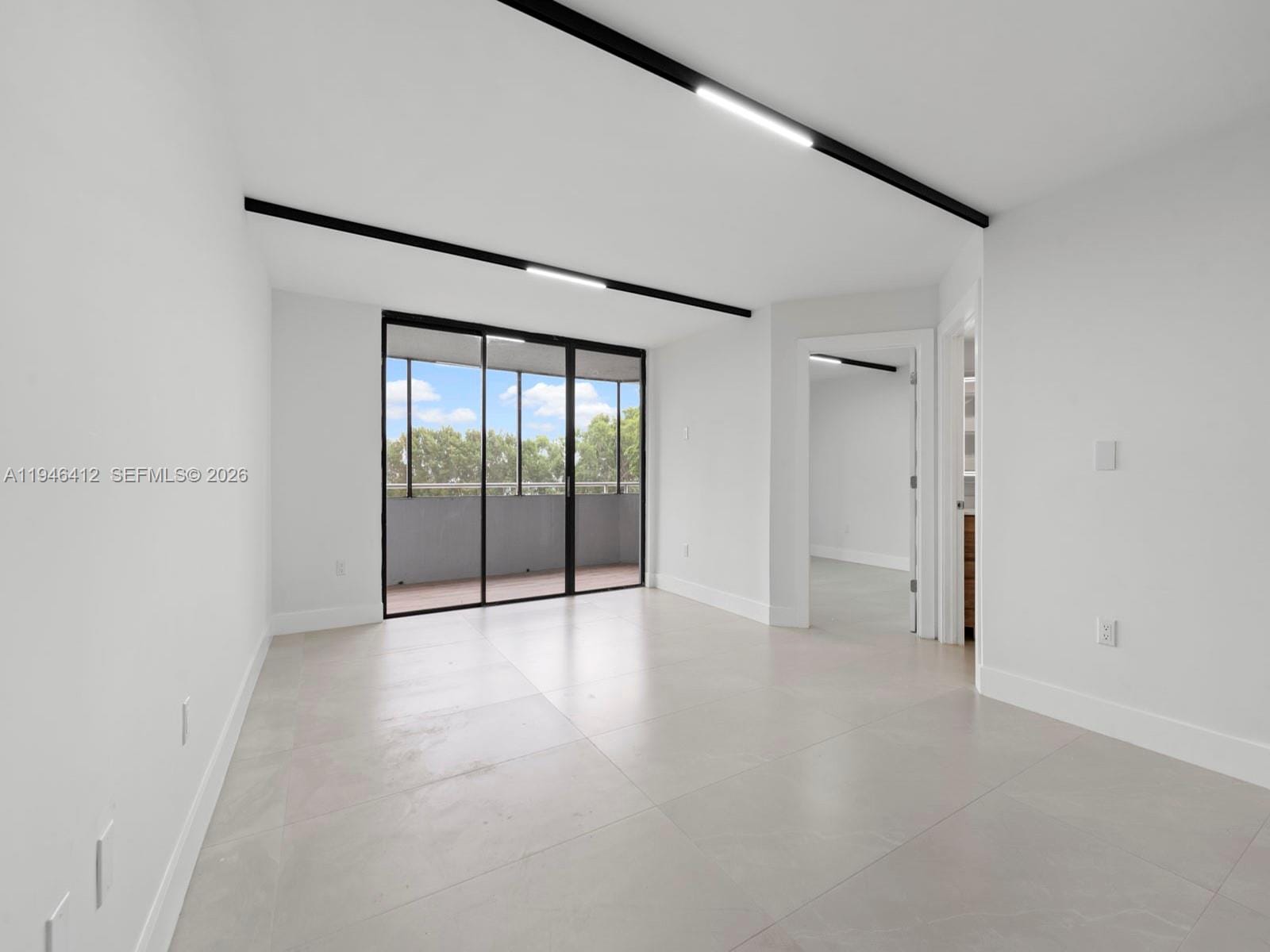 8215 SW 152nd Avenue G-308, Miami, FL 33193 photo 14