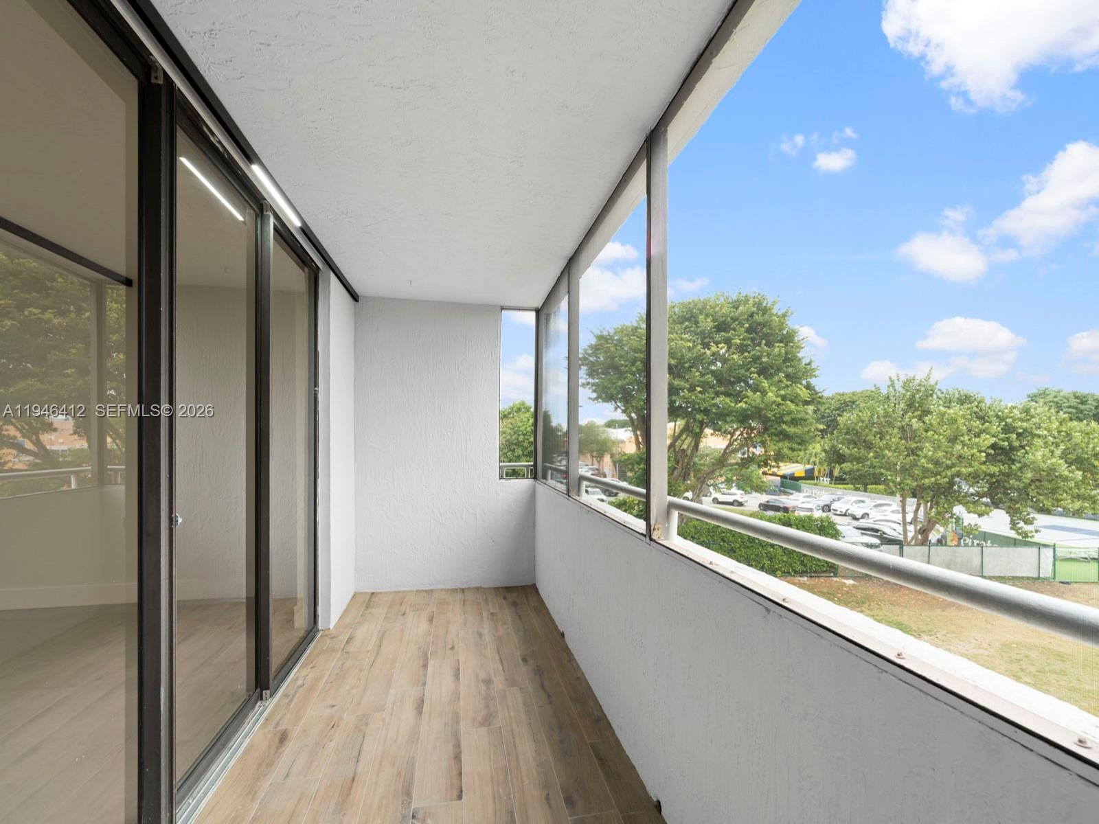 8215 SW 152nd Avenue G-308, Miami, FL 33193 photo 15