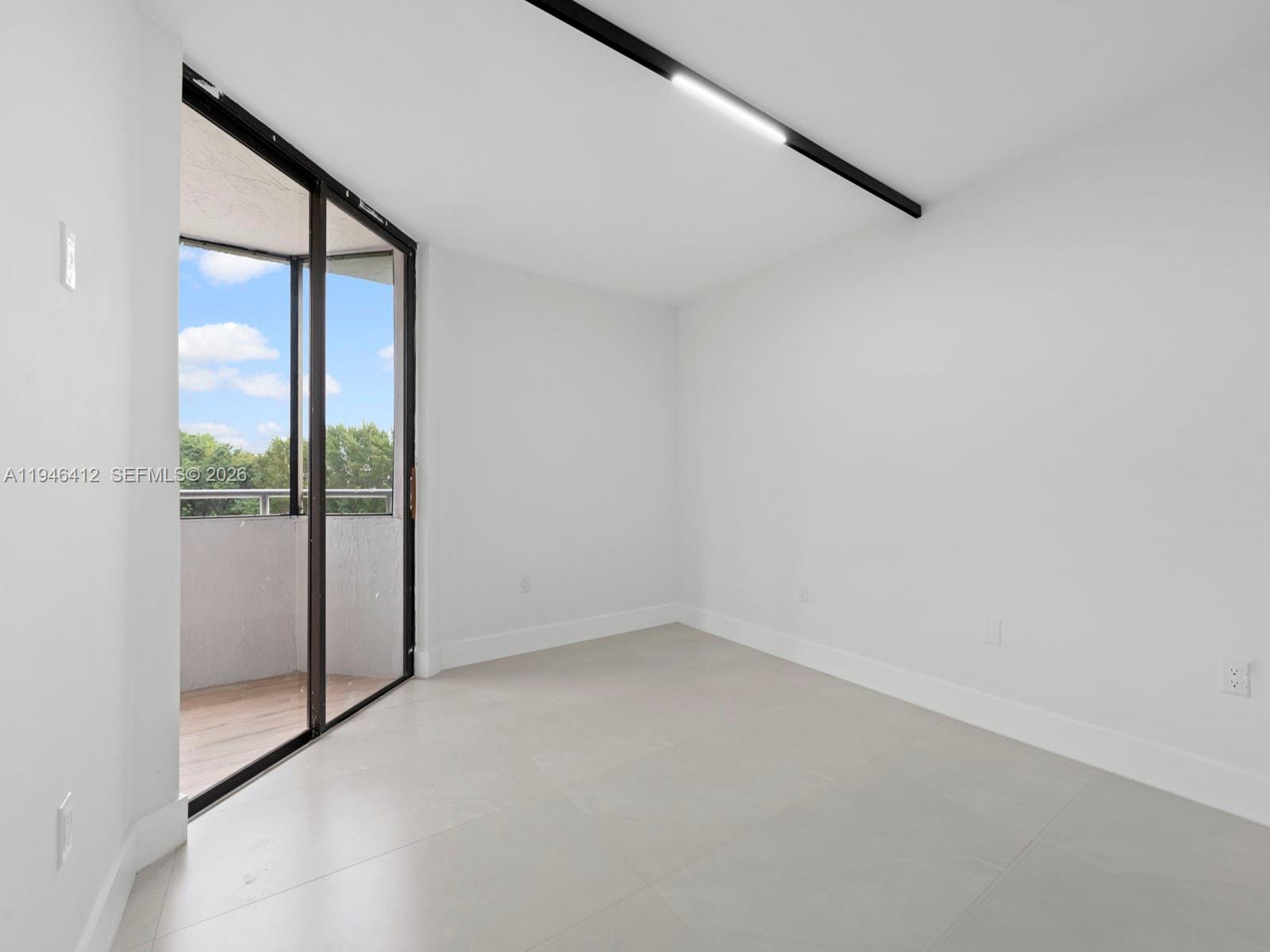 8215 SW 152nd Avenue G-308, Miami, FL 33193 photo 16