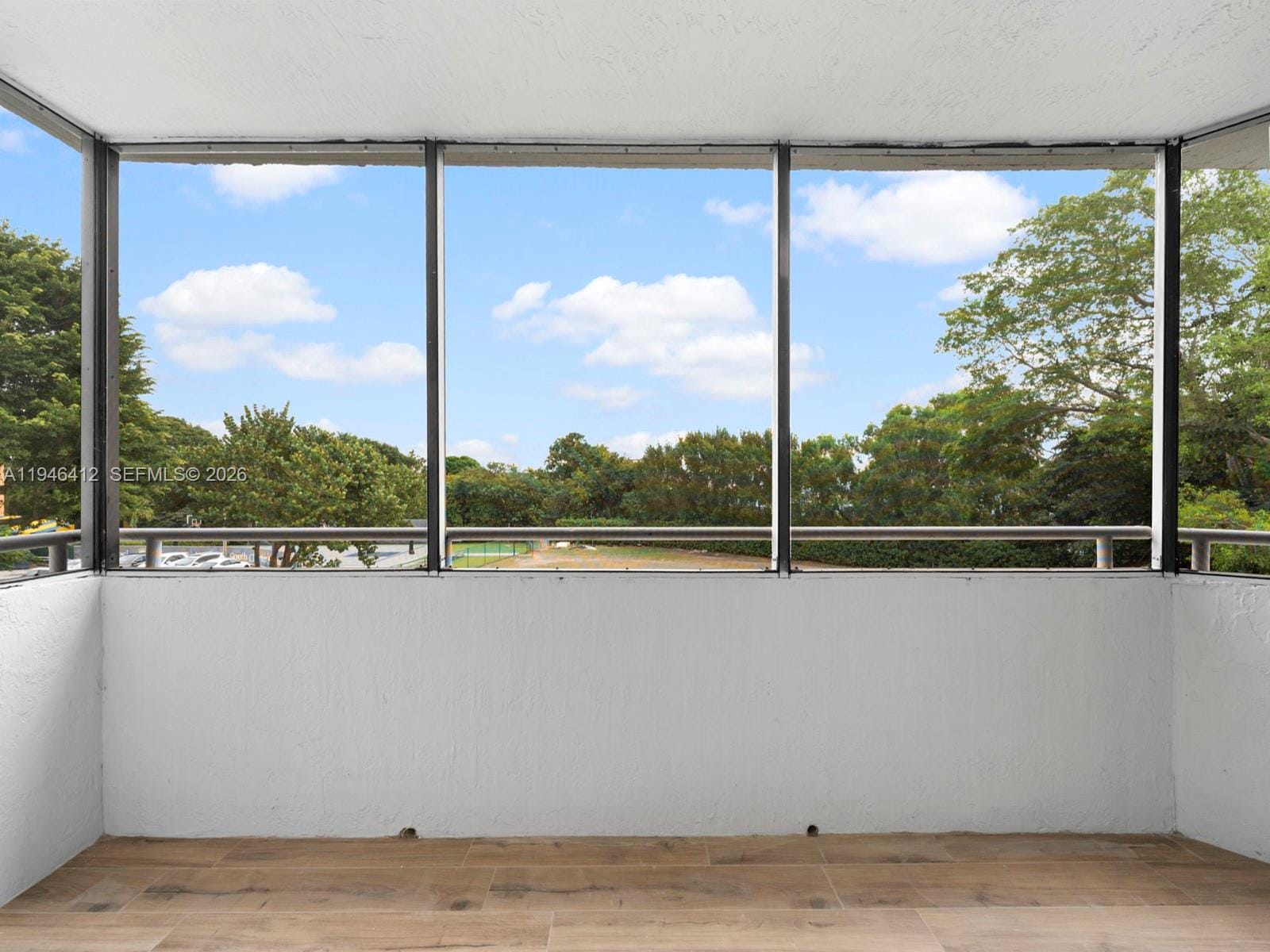 8215 SW 152nd Avenue G-308, Miami, FL 33193 photo 17