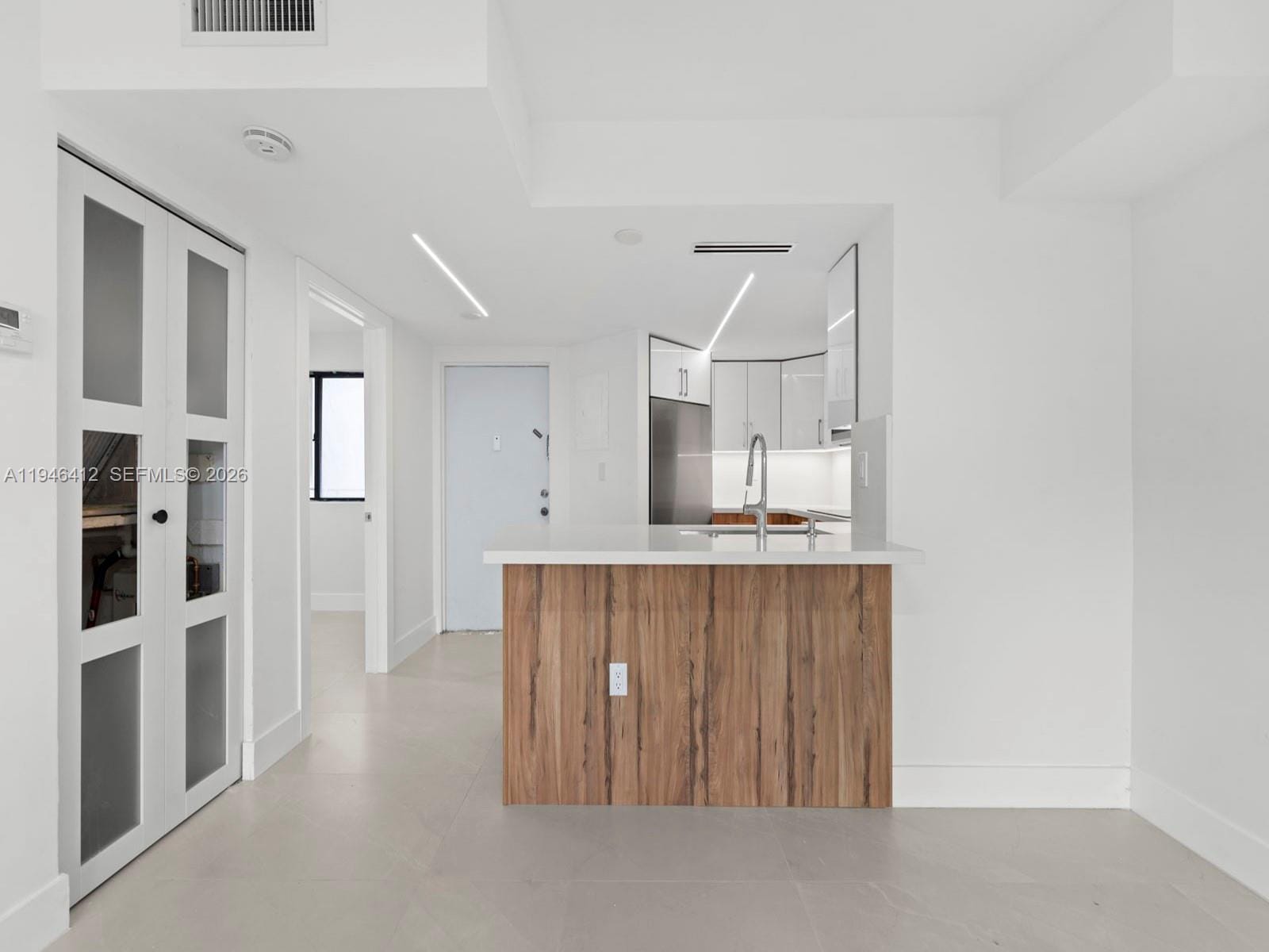 8215 SW 152nd Avenue G-308 — photo 3