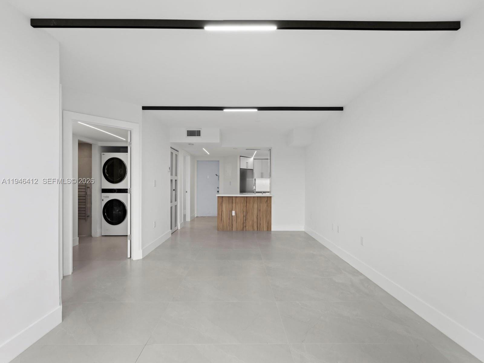 8215 SW 152nd Avenue G-308 — photo 8