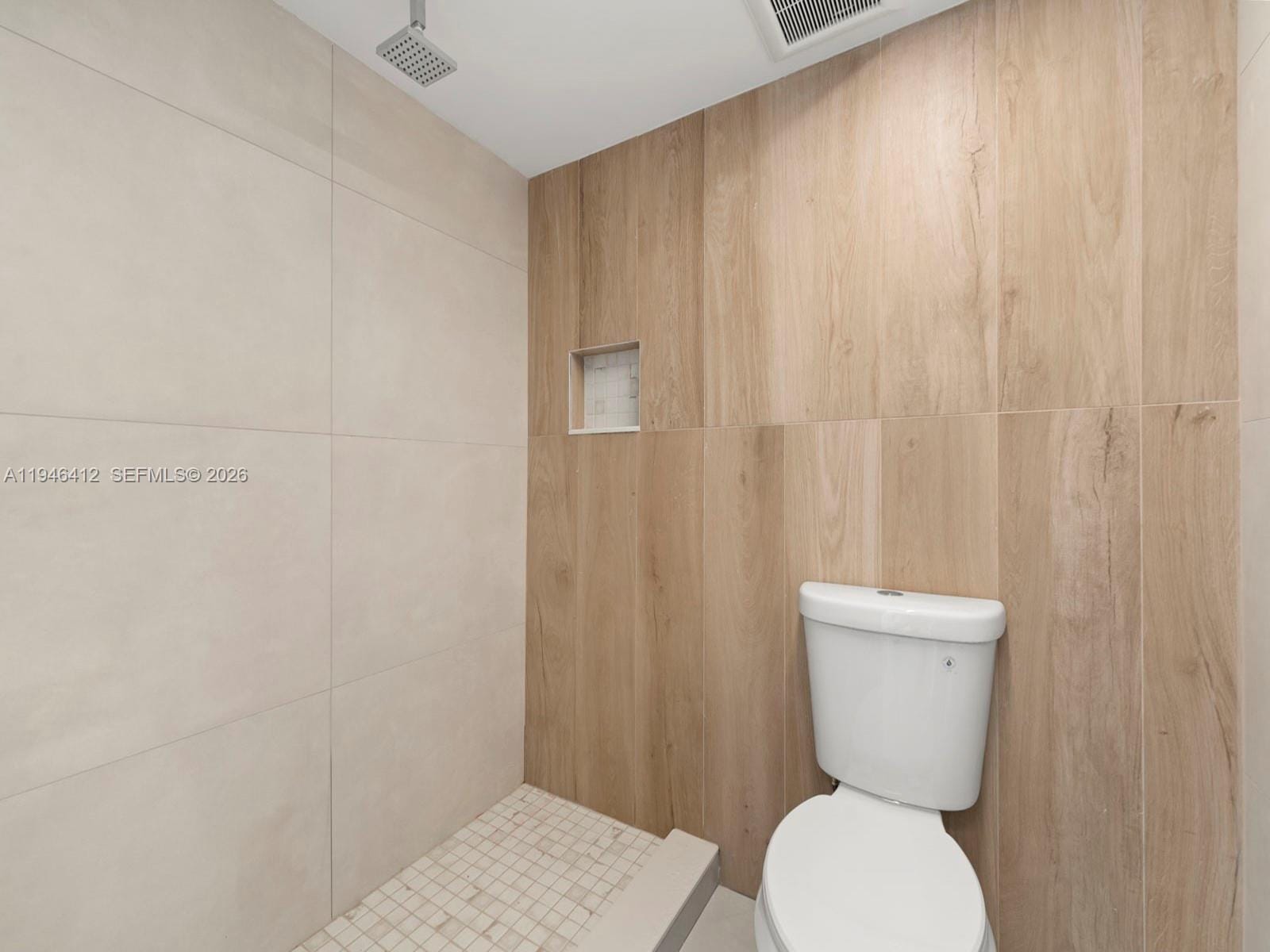 8215 SW 152nd Avenue G-308 — photo 9
