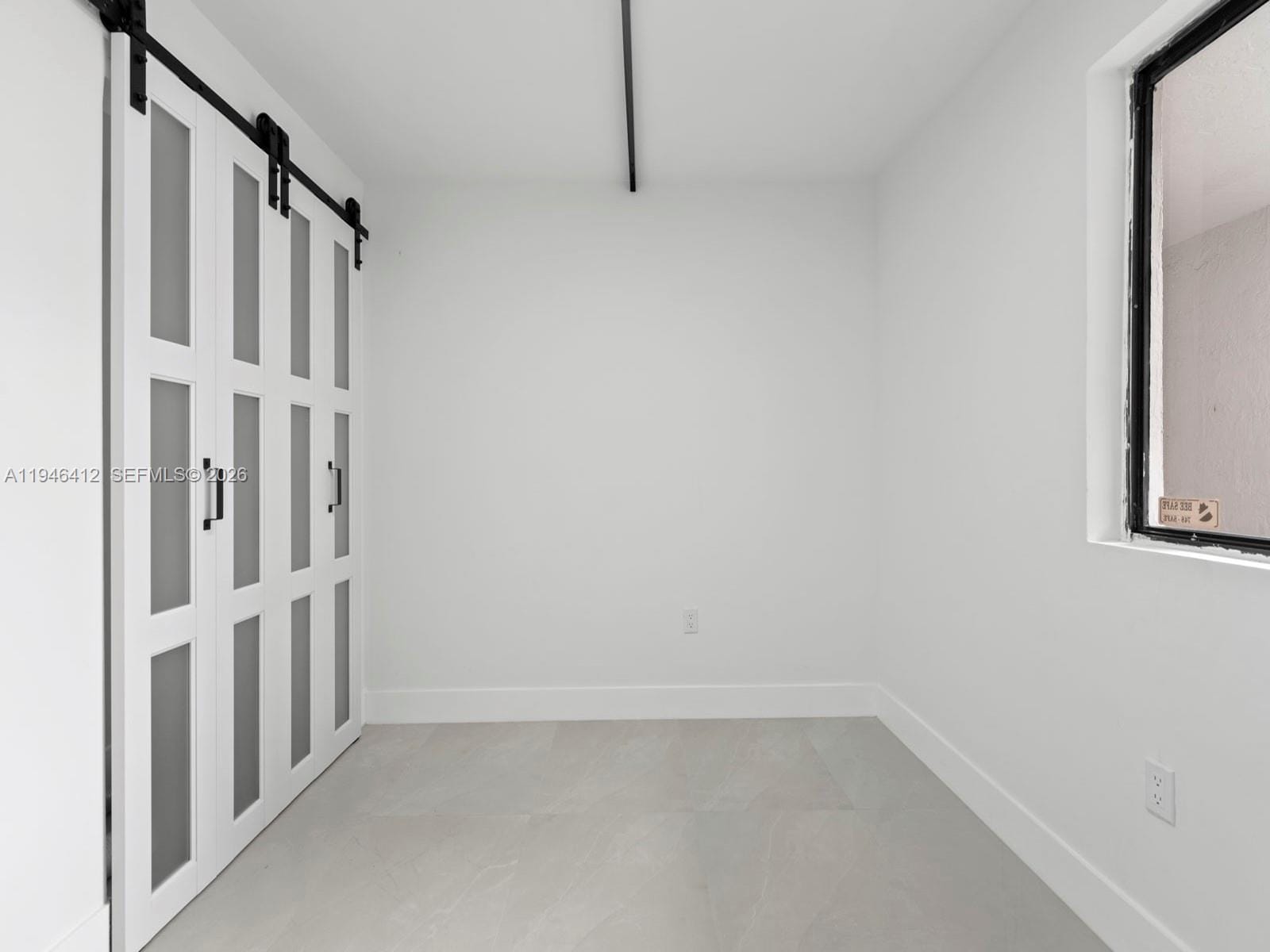 8215 SW 152nd Avenue G-308 — photo 10
