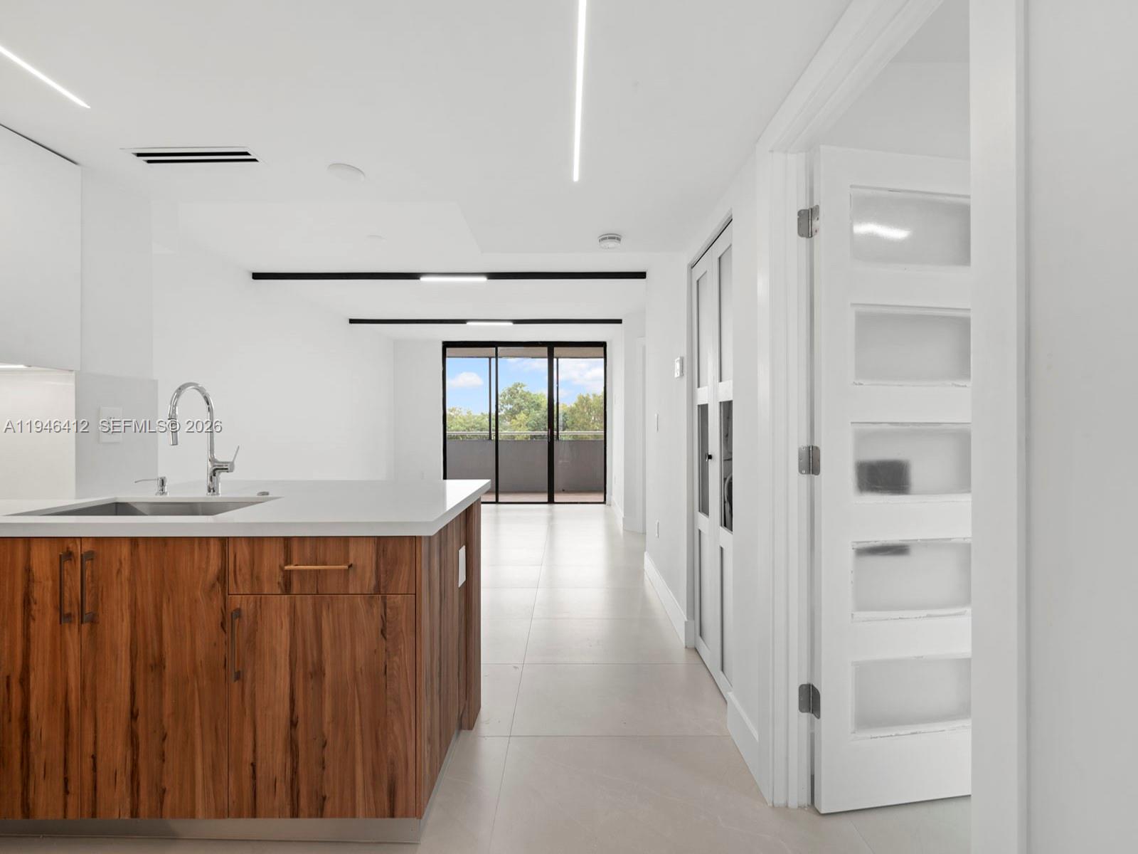 8215 SW 152nd Avenue G308, Miami, FL 33193, Miami