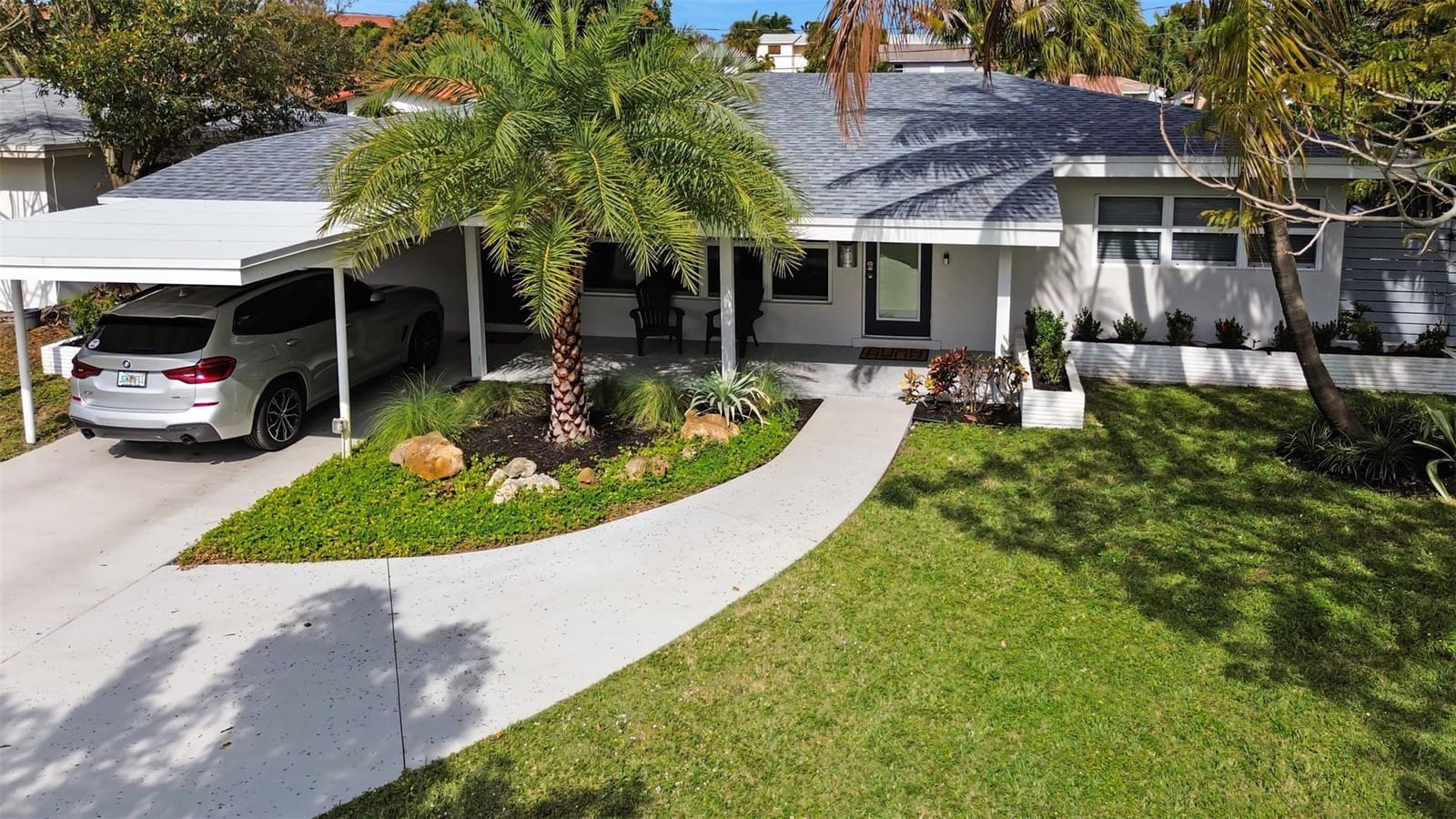 833 NE 17th Court, Fort Lauderdale, FL 33305 photo 1