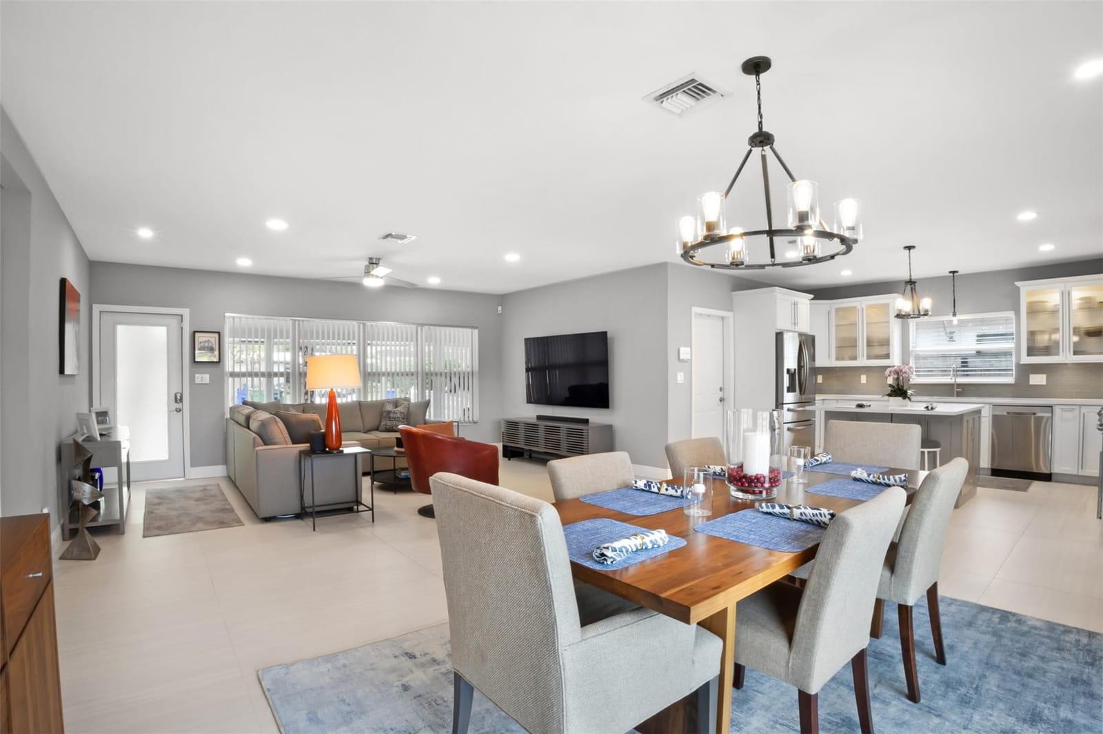 833 NE 17th Court, Fort Lauderdale, FL 33305 photo 15