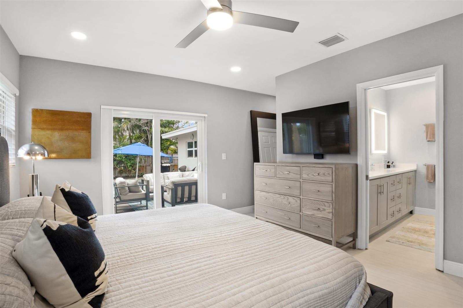 833 NE 17th Court, Fort Lauderdale, FL 33305 photo 20